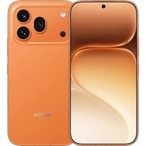 HONOR 600 PRO RAM 12-512 GB -5G ضمان محلى