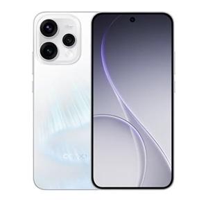 OPPO RENO 15 RAM 12-256 GB – 5G