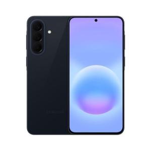 SAMSUNG A 57 RAM 12-512 GB -5G