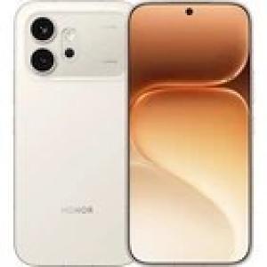 HONOR 600 RAM 12-256 GB -5G
