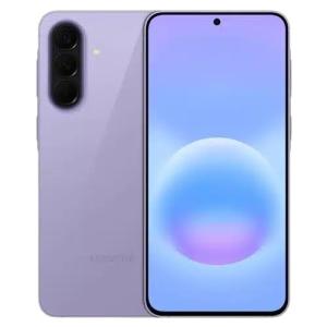 SAMSUNG A 57 RAM 12-256 GB -5G