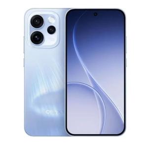 OPPO RENO 15 F RAM 12-256 GB 5G