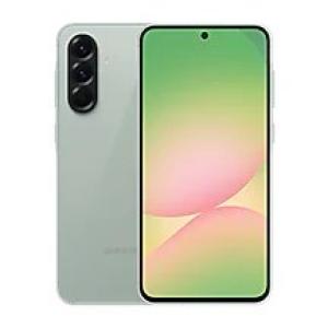 SAMSUNG A56 RAM 12 – 256 GB 5G
